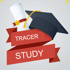 Tracer Studi 2020 Sampai 2023